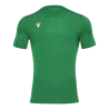 Vert