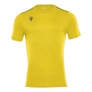 Maillot Rigel Hero MC