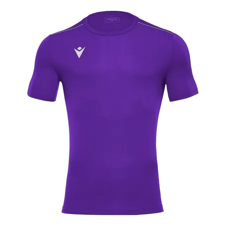 Maillot Rigel Hero MC