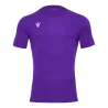 Maillot Rigel Hero MC