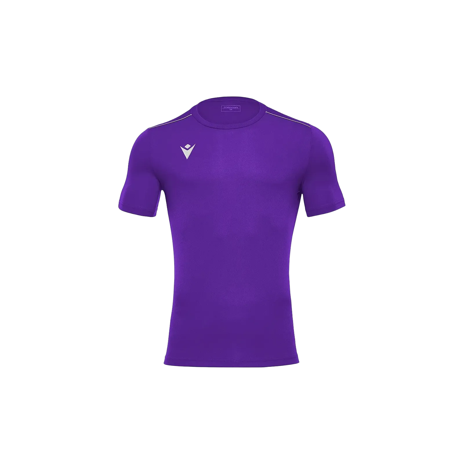 Maillot Rigel Hero MC