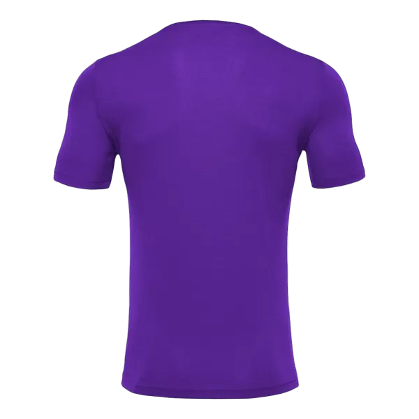 Maillot Rigel Hero MC