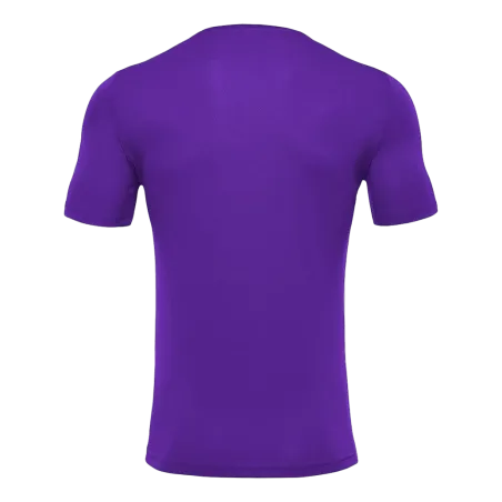 Maillot Rigel Hero MC
