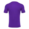 Maillot Rigel Hero MC