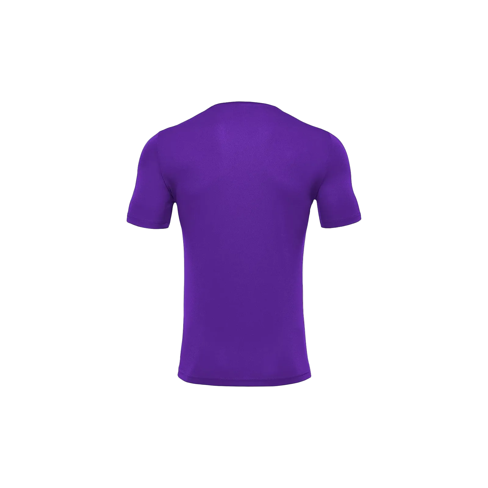 Maillot Rigel Hero MC