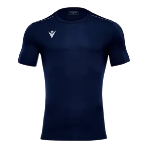 Maillot Rigel Hero MC