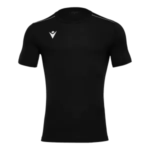 Maillot Rigel Hero MC