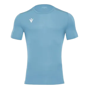 Maillot Rigel Hero MC