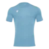 Bleu ciel
