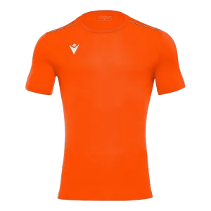 Maillot Rigel Hero MC
