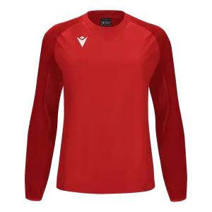 Sweat de pluie Denali