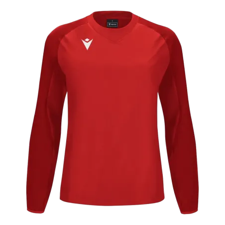Sweat de pluie Denali