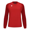 Sweat de pluie Denali
