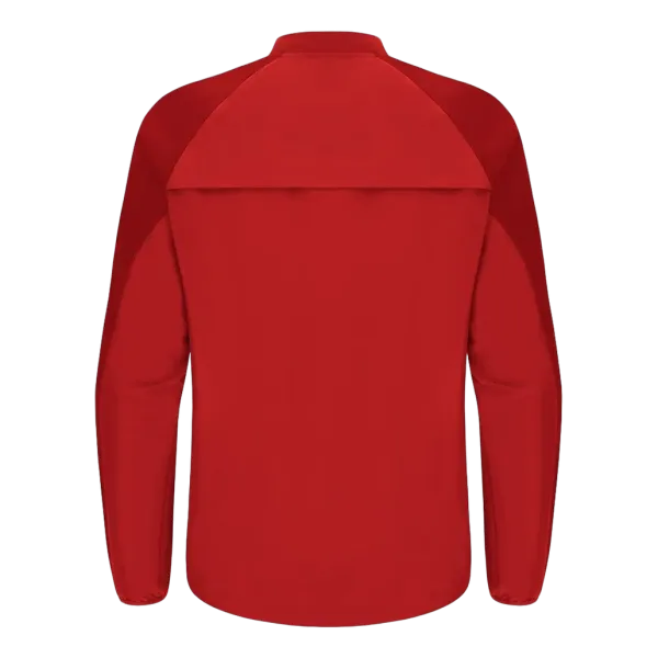 Sweat de pluie Denali