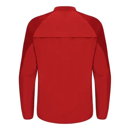 Sweat de pluie Denali