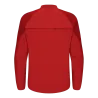 Sweat de pluie Denali