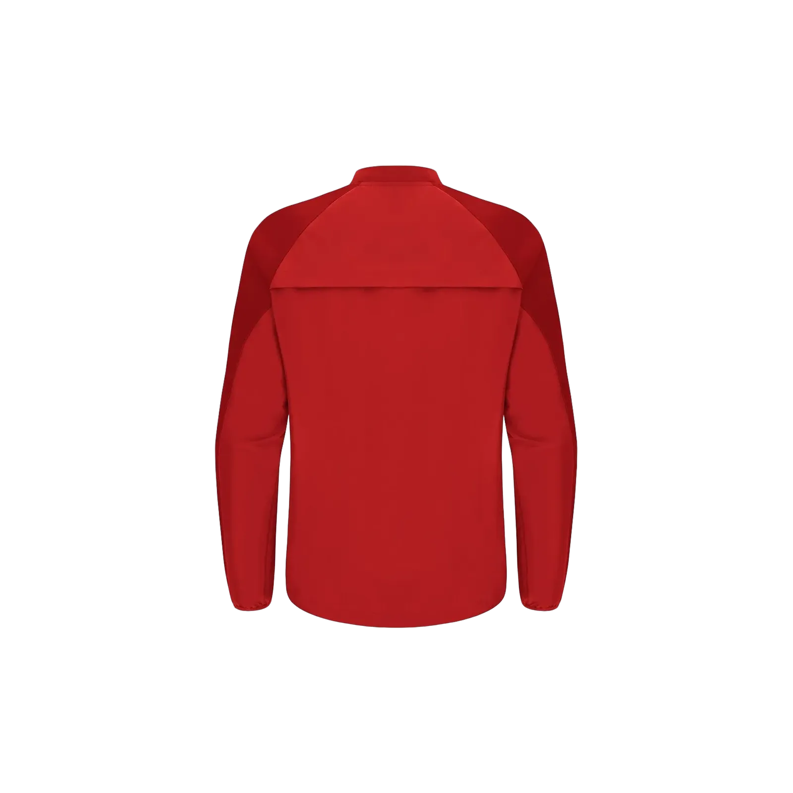 Sweat de pluie Denali