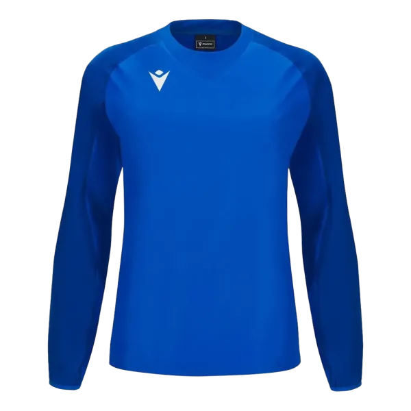 Sweat de pluie Denali