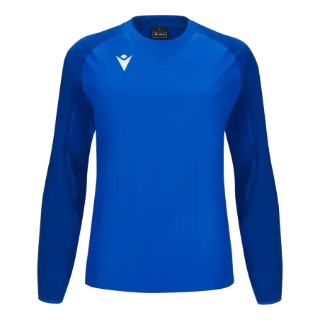 Sweat de pluie Denali