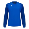 Sweat de pluie Denali