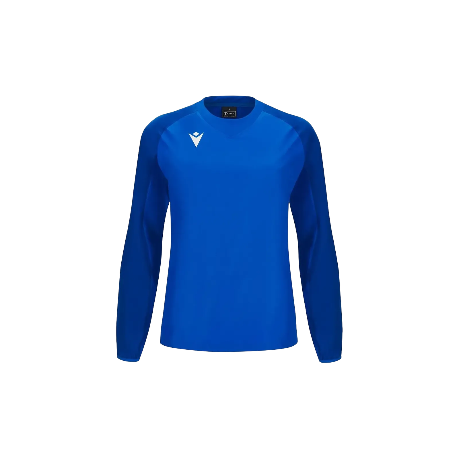 Sweat de pluie Denali