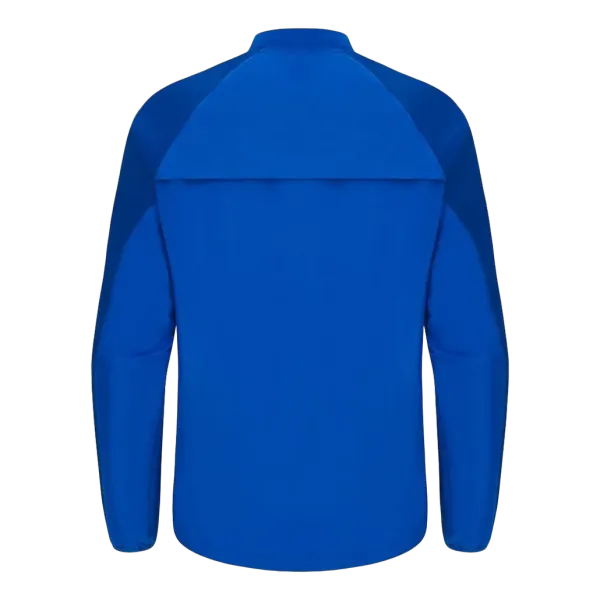 Sweat de pluie Denali