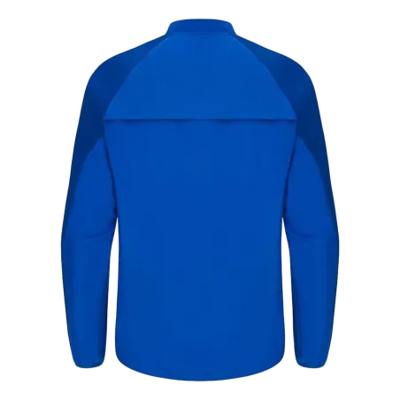Sweat de pluie Denali