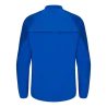 Sweat de pluie Denali