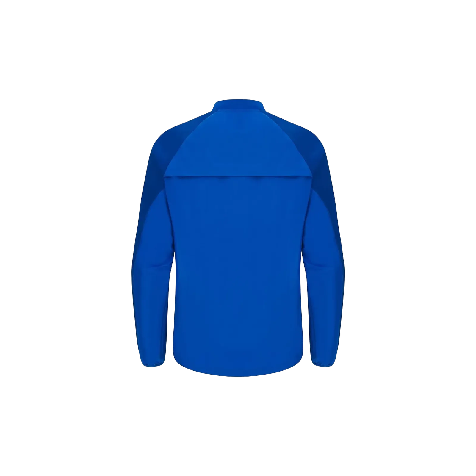 Sweat de pluie Denali
