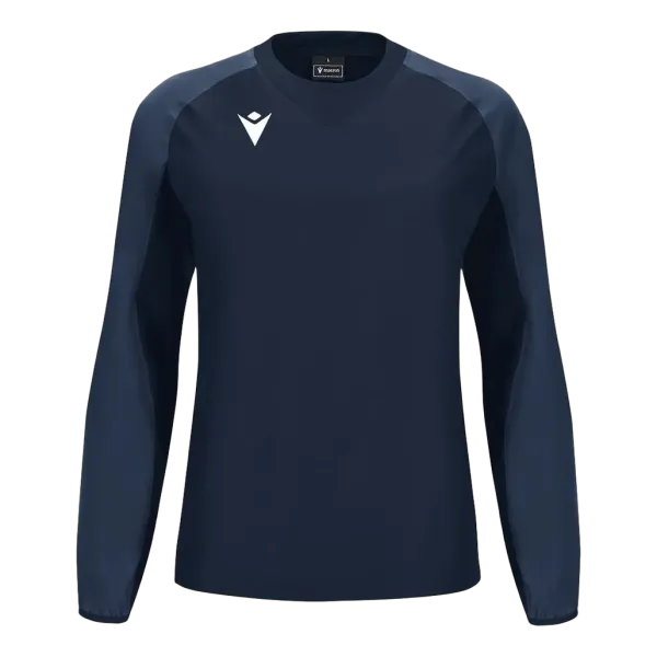 Sweat de pluie Denali