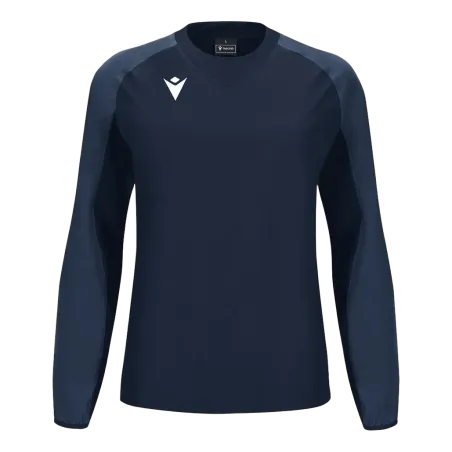 Sweat de pluie Denali