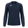 Sweat de pluie Denali