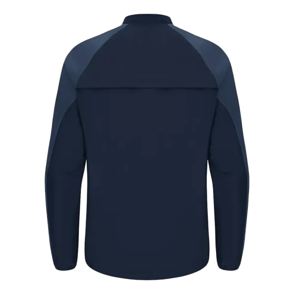 Sweat de pluie Denali