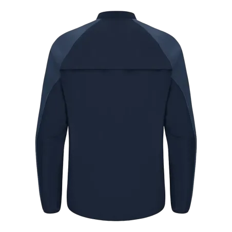 Sweat de pluie Denali