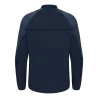 Sweat de pluie Denali