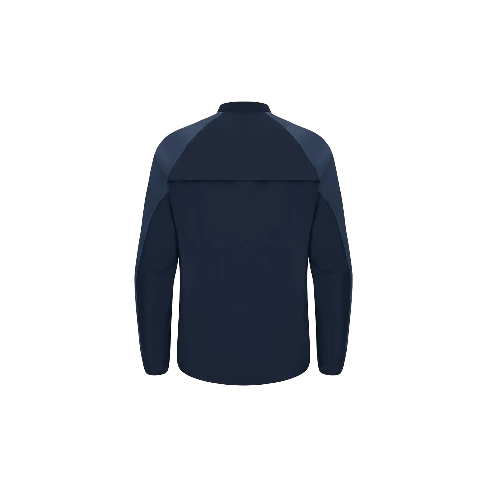 Sweat de pluie Denali