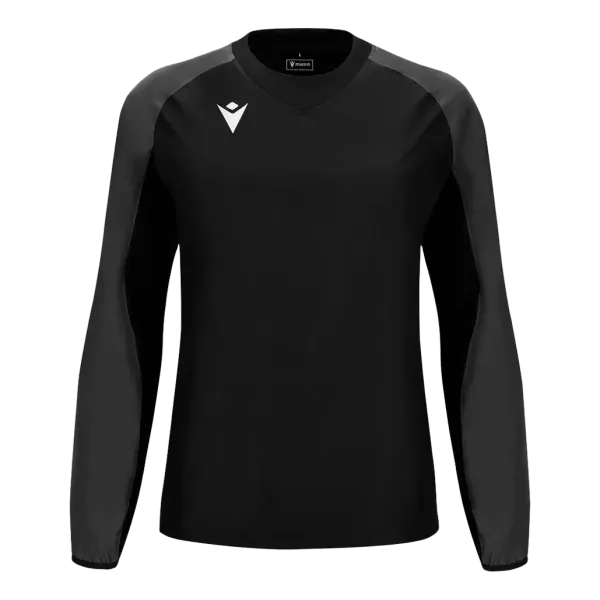 Sweat de pluie Denali