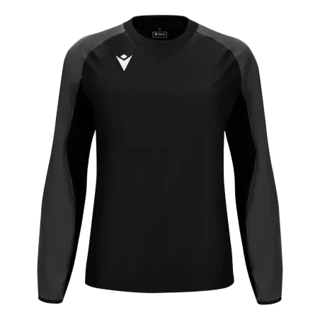 Sweat de pluie Denali
