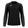 Sweat de pluie Denali