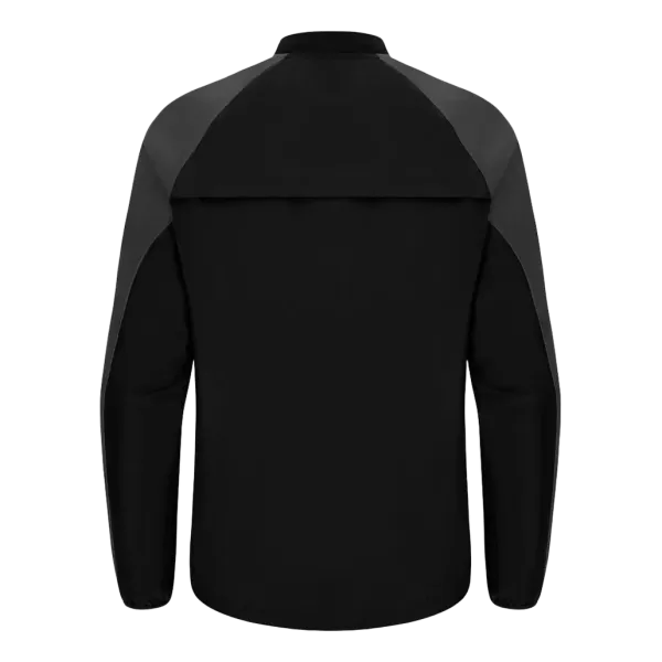 Sweat de pluie Denali