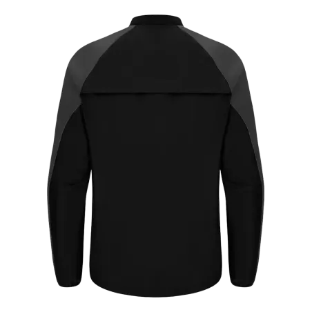 Sweat de pluie Denali