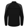 Sweat de pluie Denali