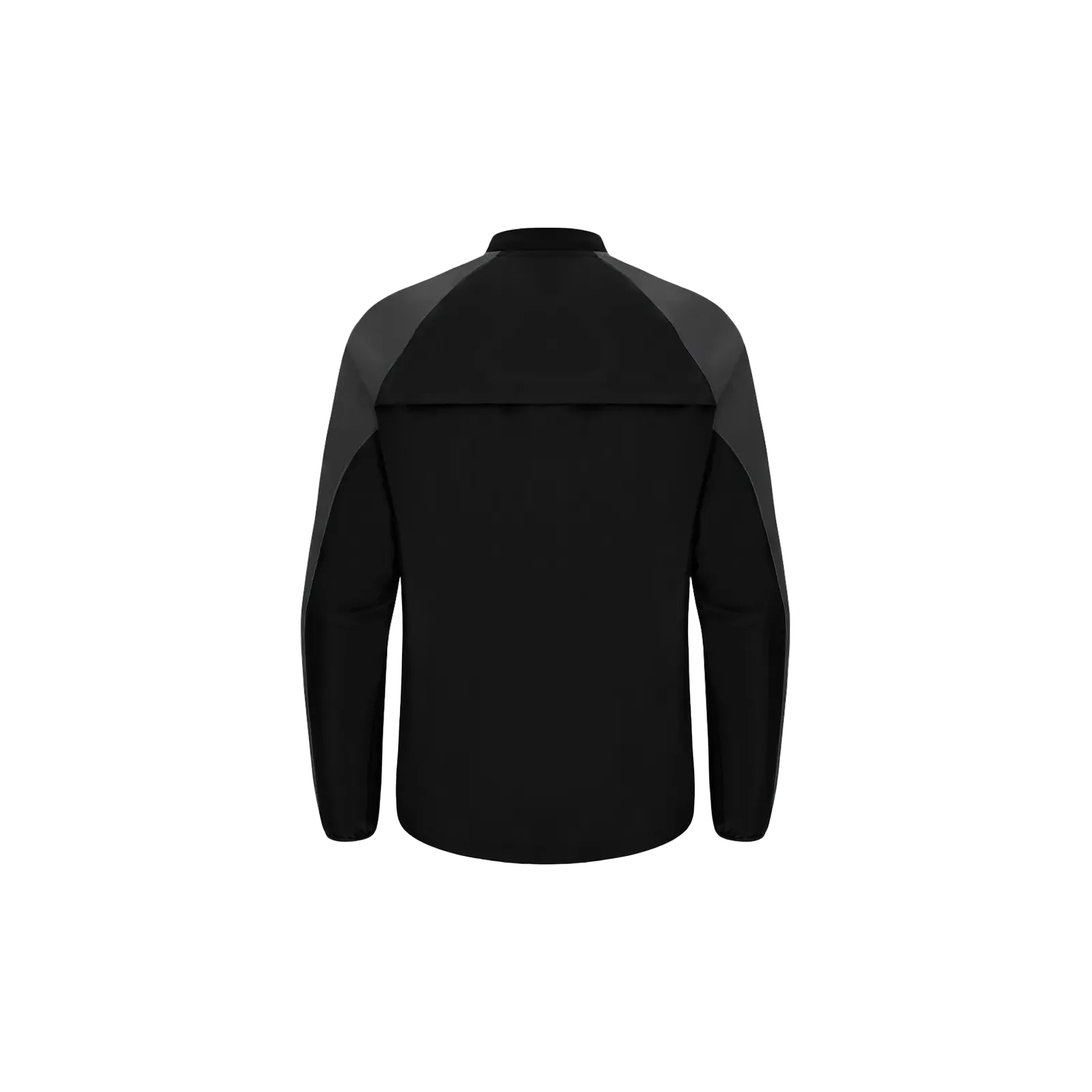 Sweat de pluie Denali