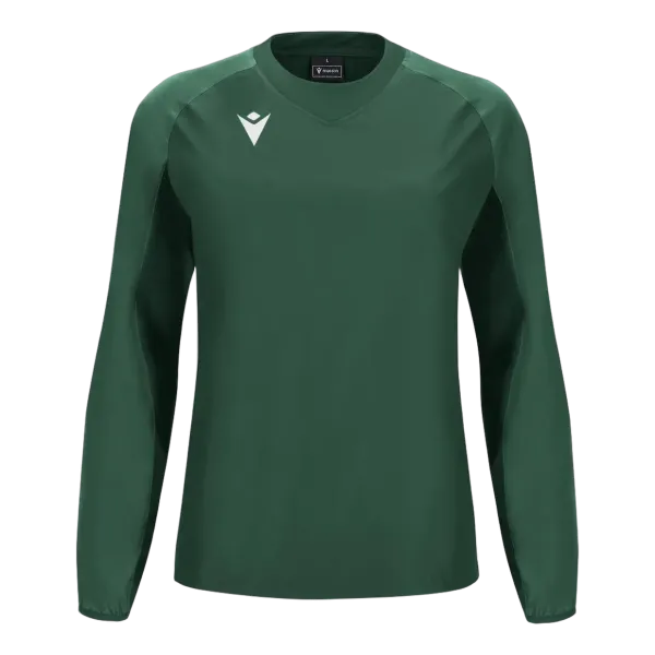Sweat de pluie Denali