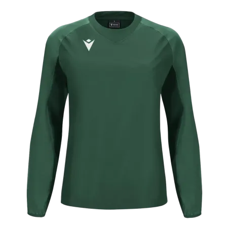 Sweat de pluie Denali