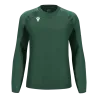 Sweat de pluie Denali