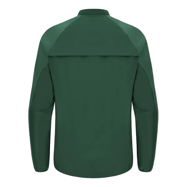 Sweat de pluie Denali