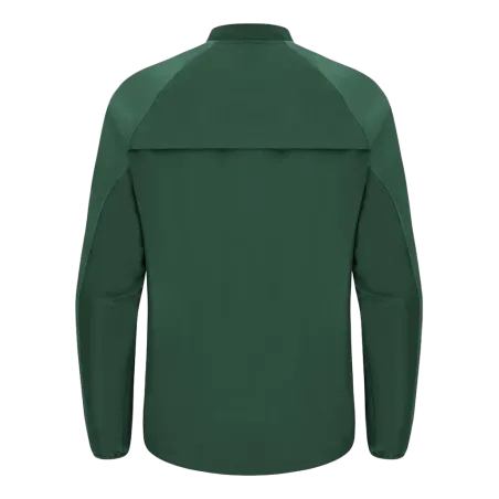 Sweat de pluie Denali