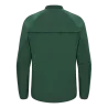Sweat de pluie Denali