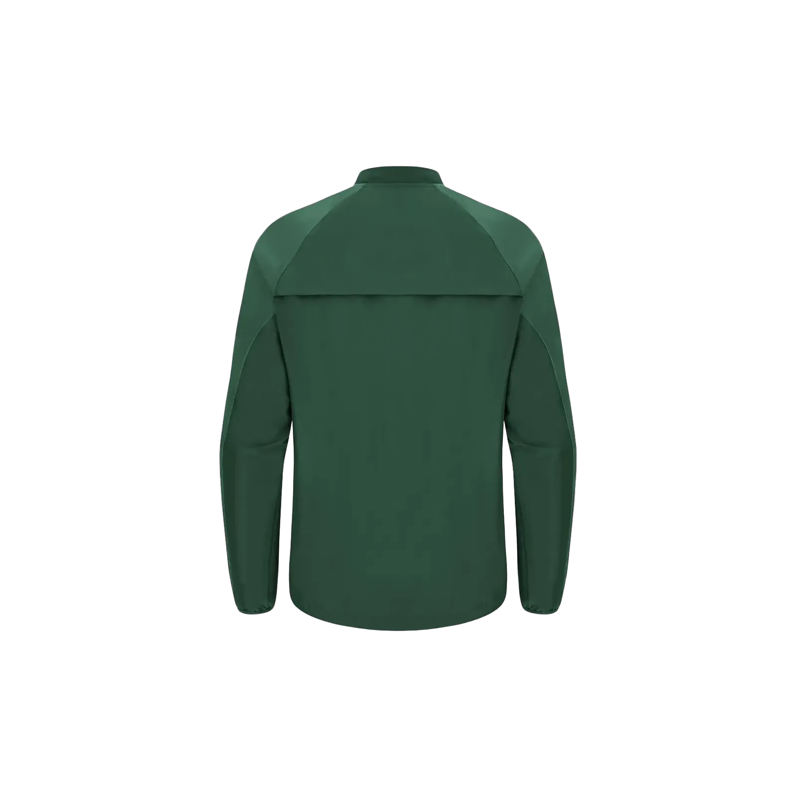 Sweat de pluie Denali